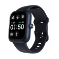 Montre Smart Watch OEM Sports Bracelets Montre Montre Fitness Smart B Smartwatch à bas prix